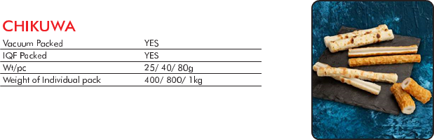image destinations
